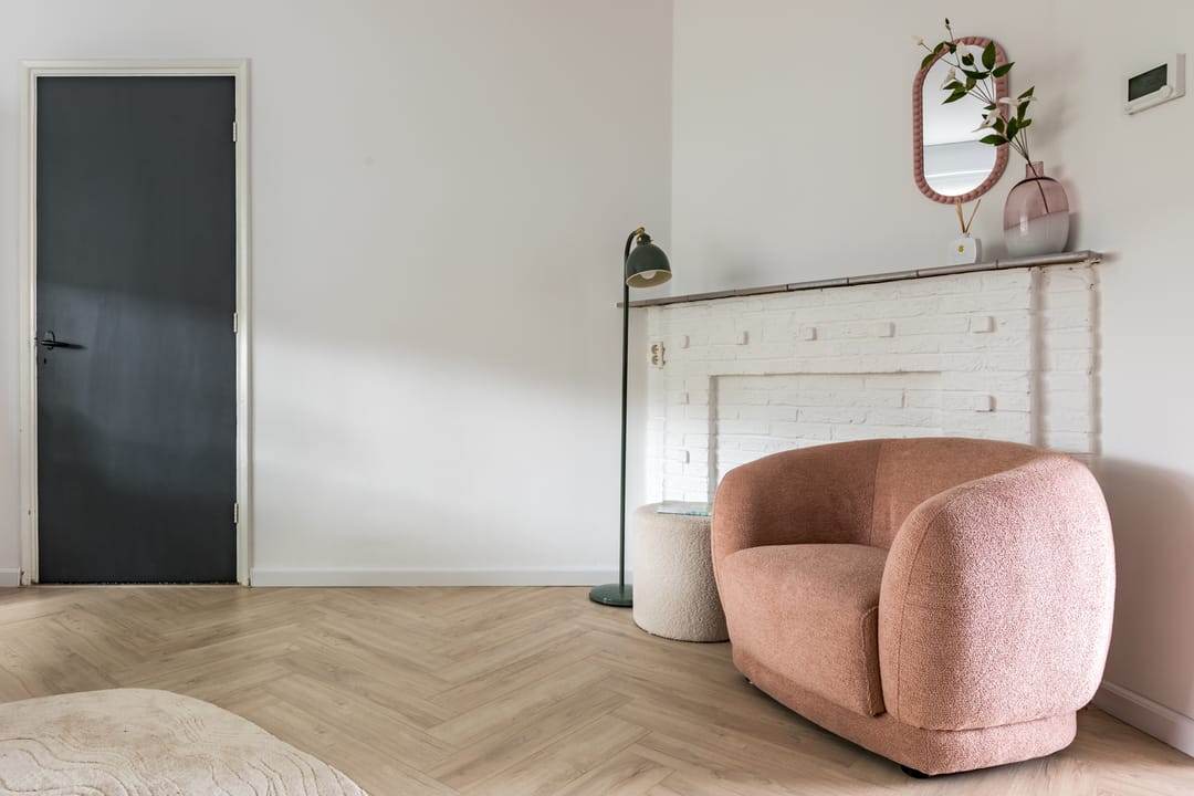 Foto 11 van Singel 1940-1945 192