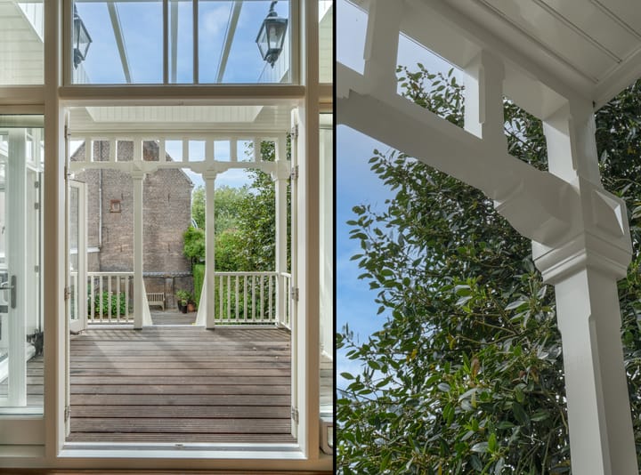 Photo 20 of Spoorsingel 46