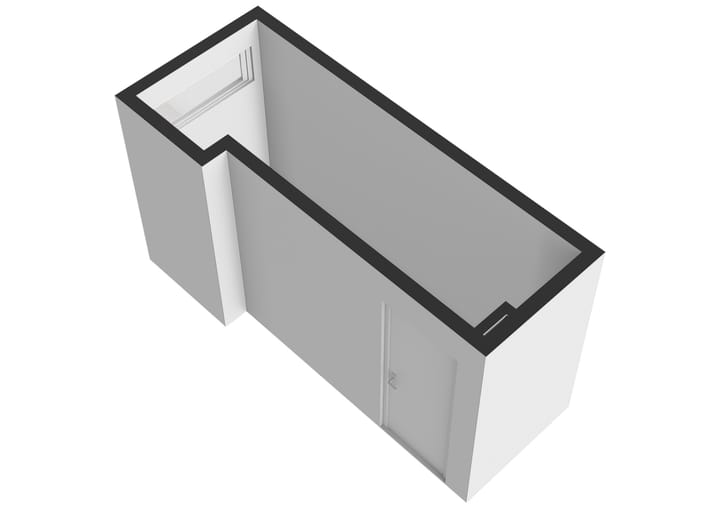 Foto 28 van Nedersticht 70