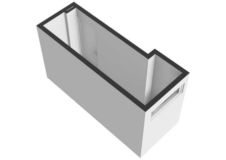 Foto 29 van Nedersticht 70