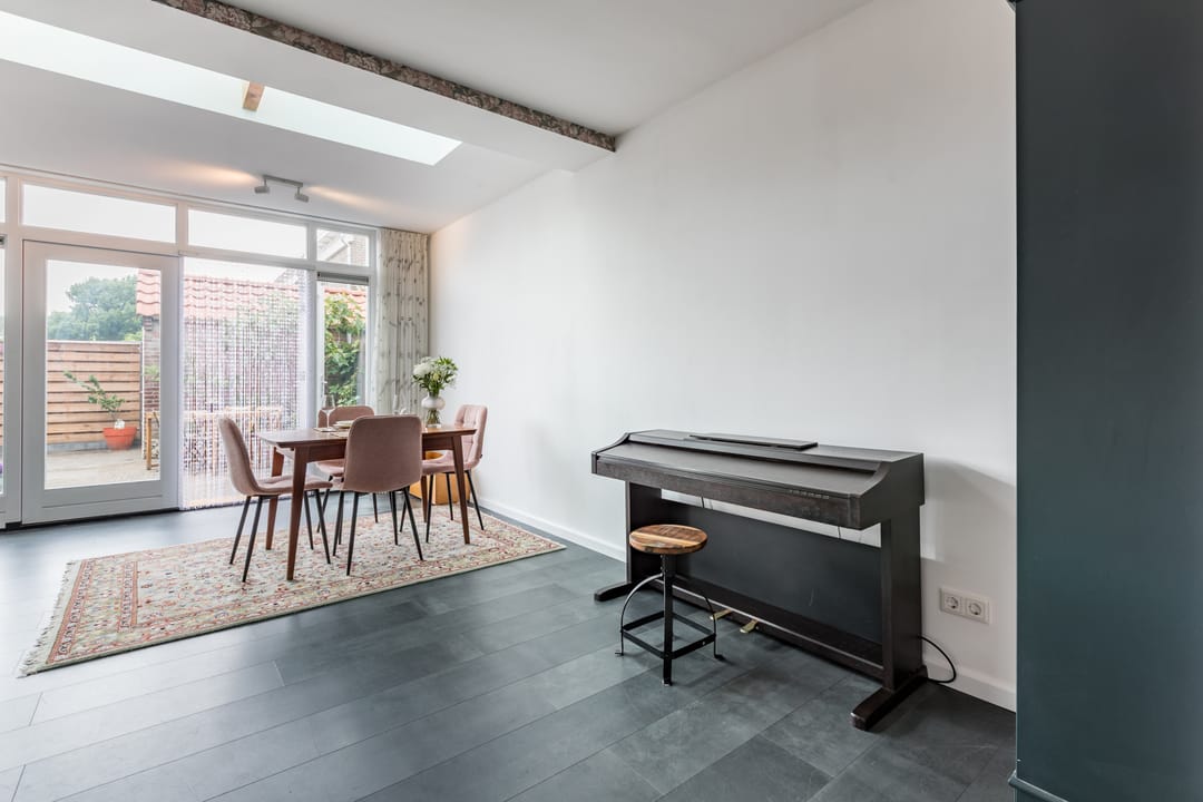 Foto 13 van Singel 1940-1945 192