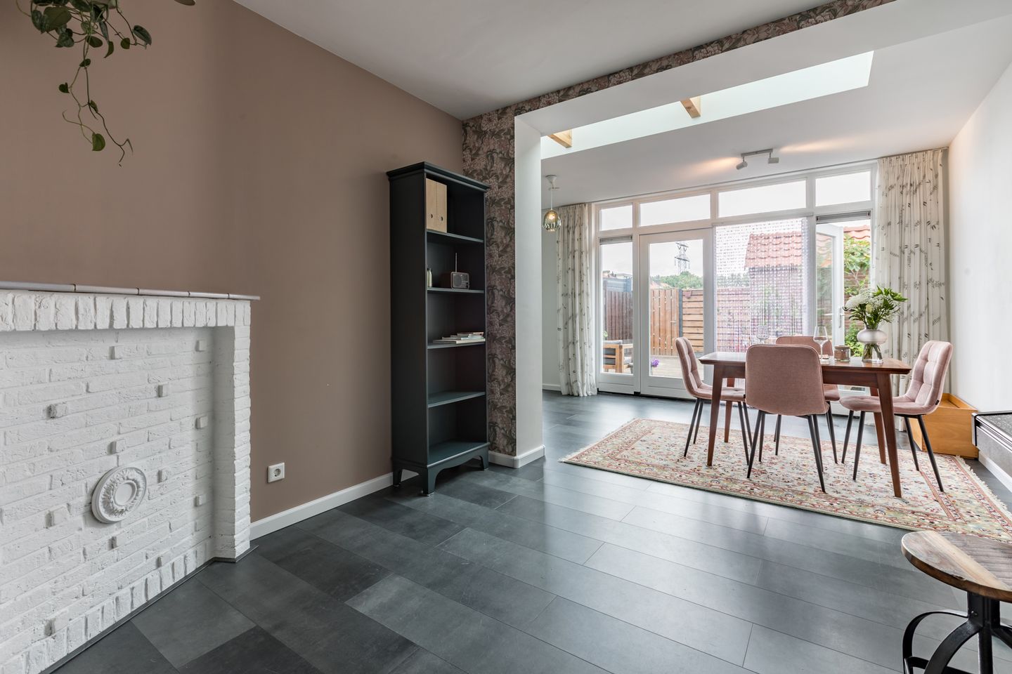 Foto 14 van Singel 1940-1945 192