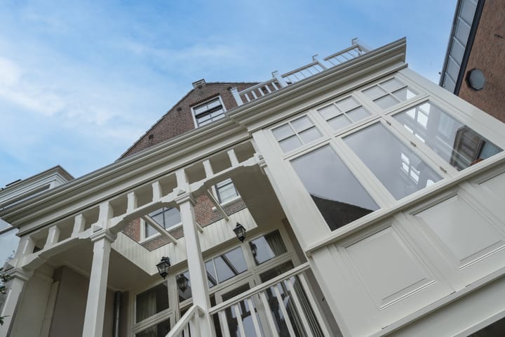 Photo 22 of Spoorsingel 46