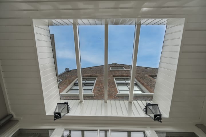 Photo 23 of Spoorsingel 46