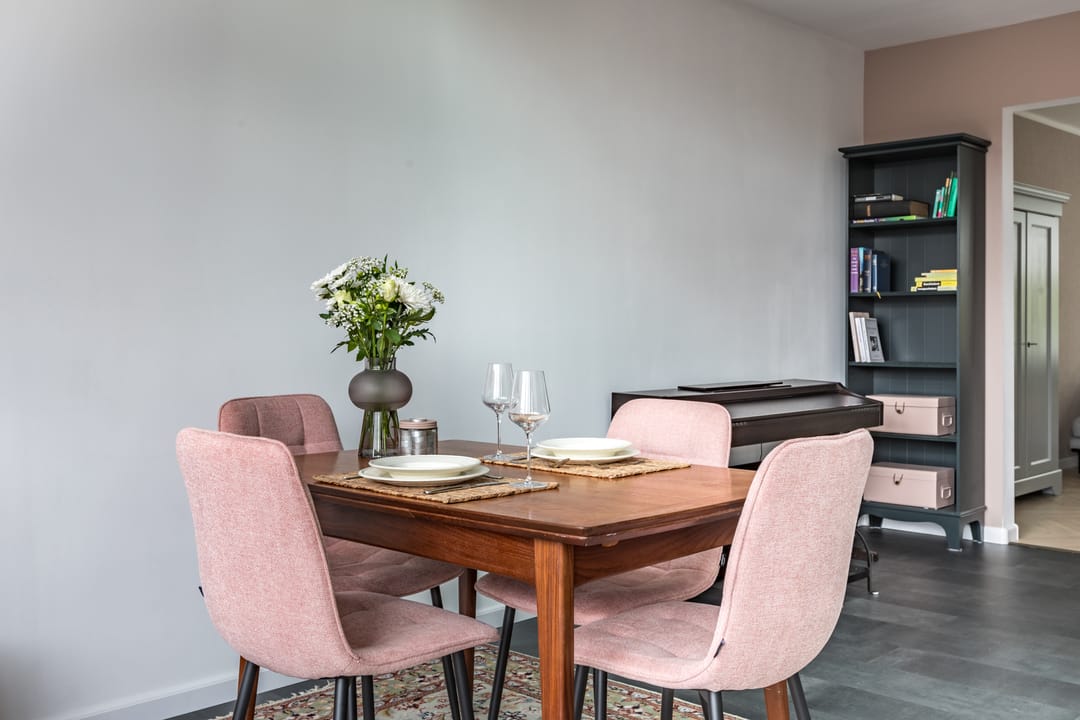 Foto 17 van Singel 1940-1945 192