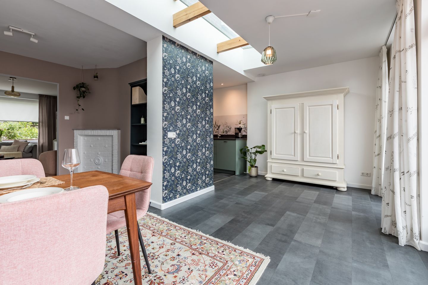 Foto 20 van Singel 1940-1945 192