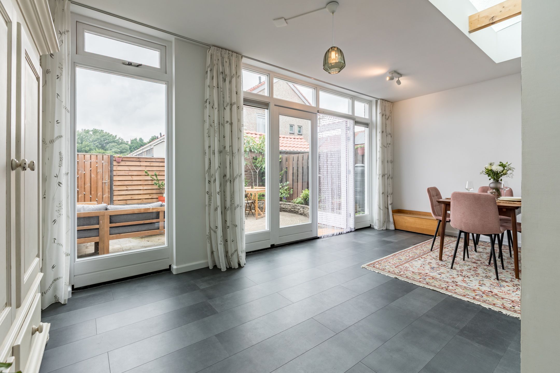 Foto 21 van Singel 1940-1945 192