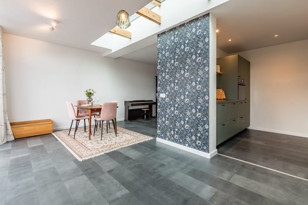 Foto 22 van Singel 1940-1945 192