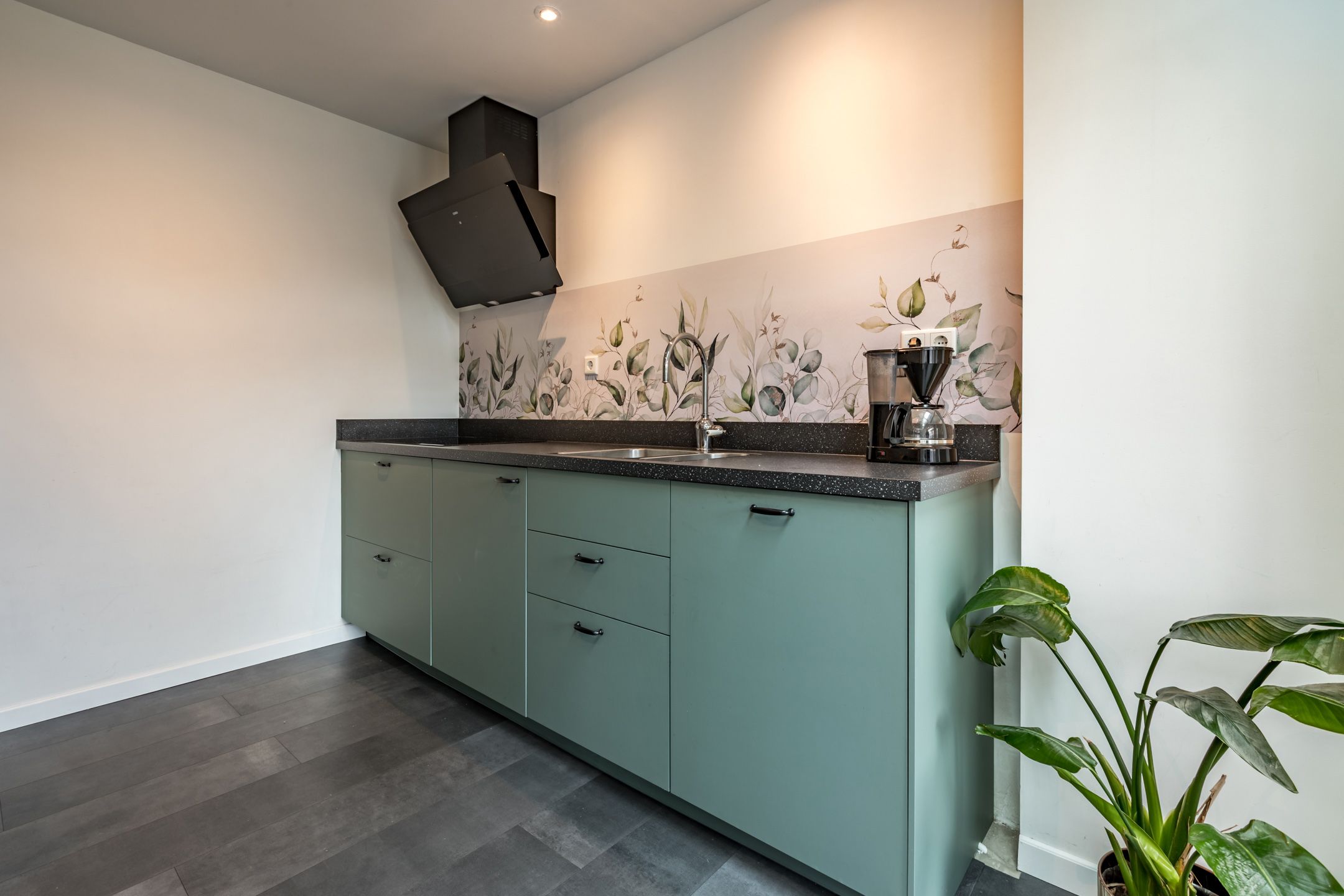 Foto 24 van Singel 1940-1945 192