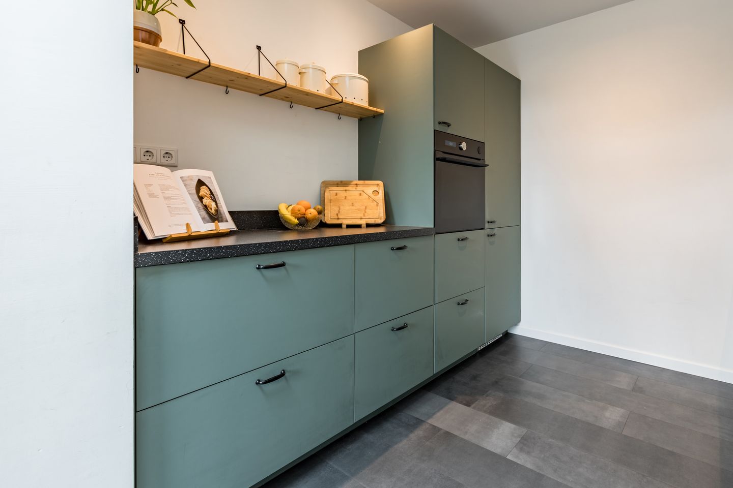 Foto 25 van Singel 1940-1945 192