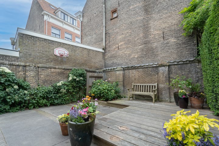 Photo 27 of Spoorsingel 46