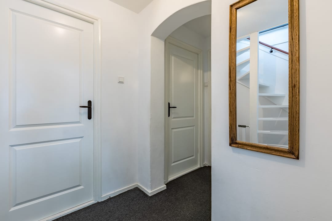 Foto 28 van Singel 1940-1945 192