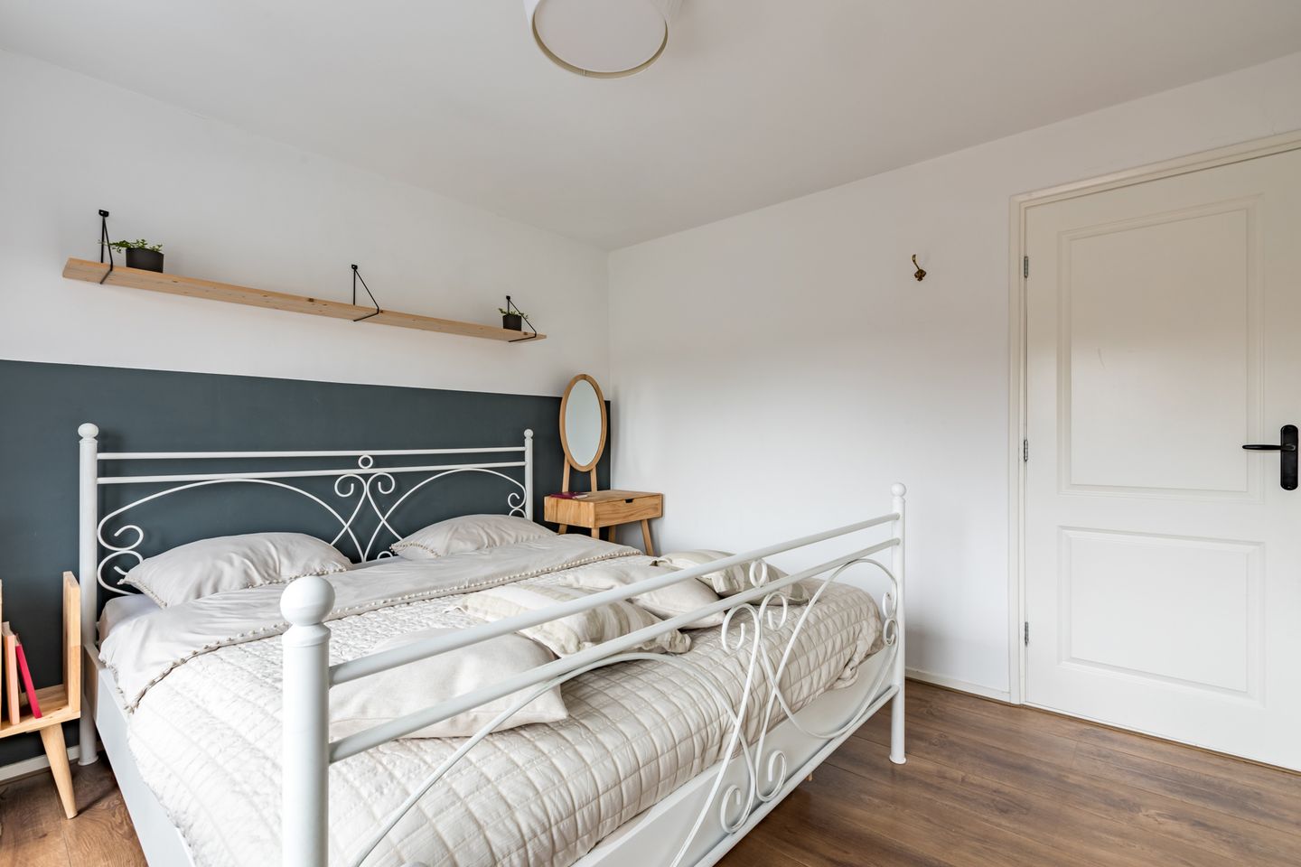 Foto 29 van Singel 1940-1945 192