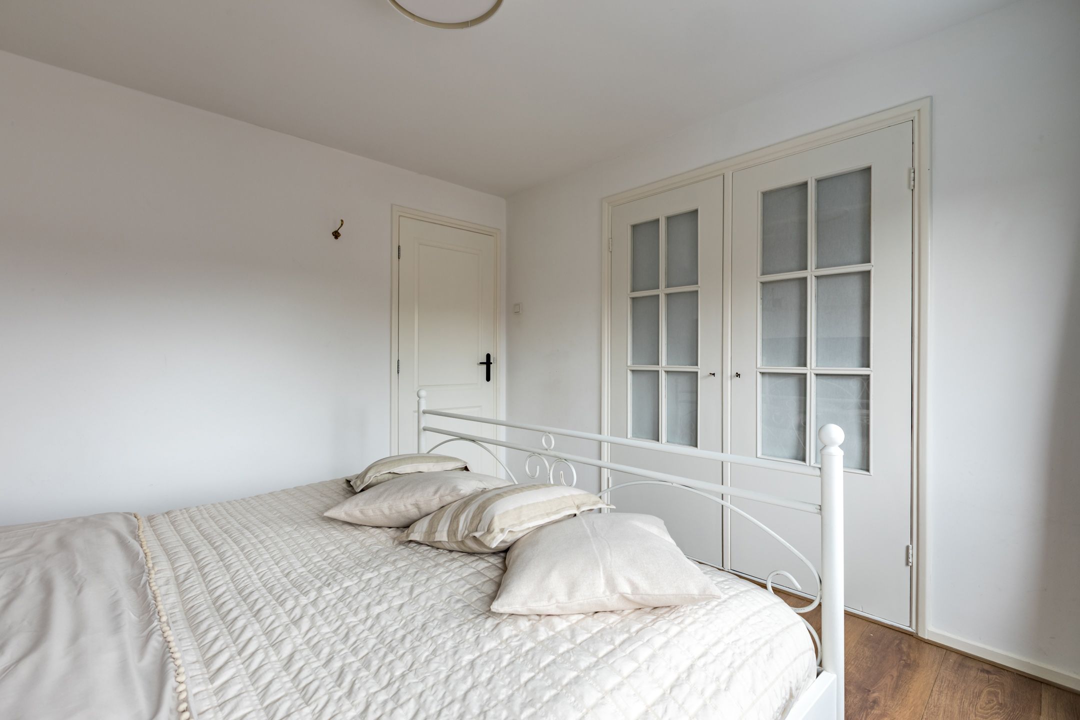 Foto 30 van Singel 1940-1945 192