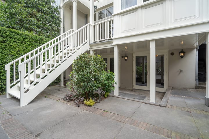 Photo 28 of Spoorsingel 46