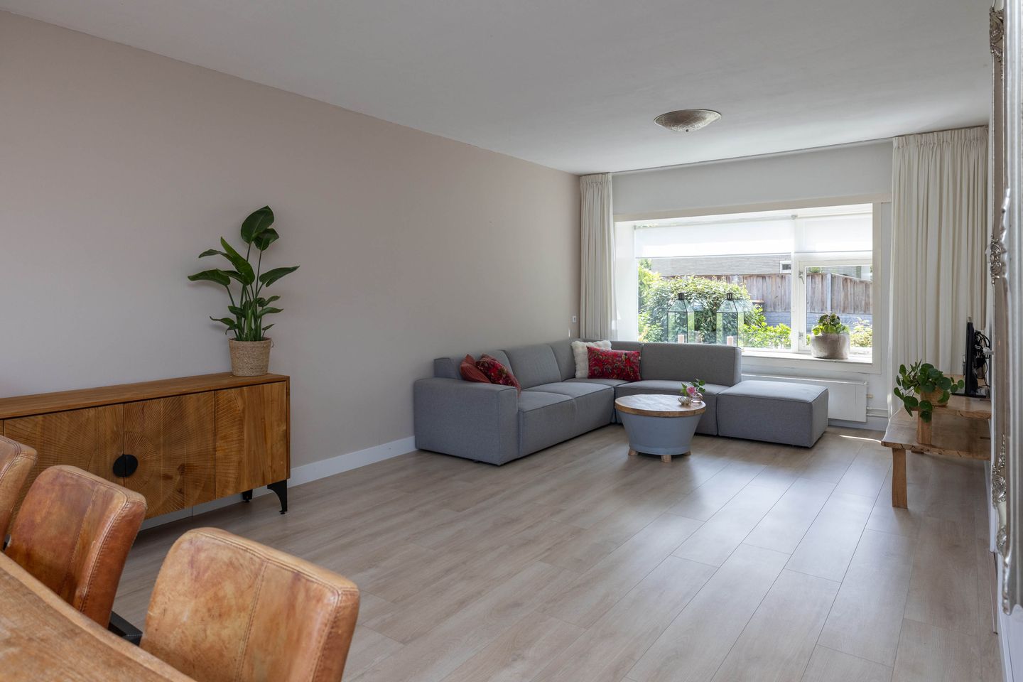 Foto 5 van Nico van Suchtelenstraat 11