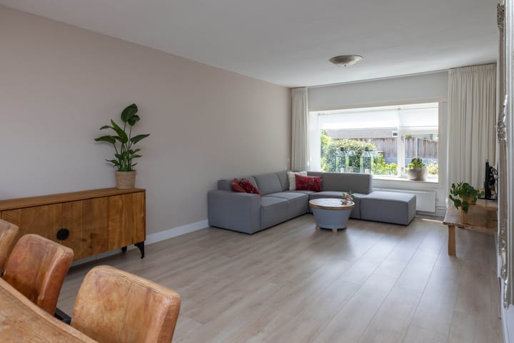 Foto 5 van Nico van Suchtelenstraat 11