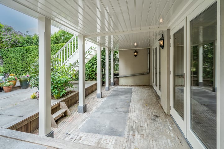 Photo 29 of Spoorsingel 46