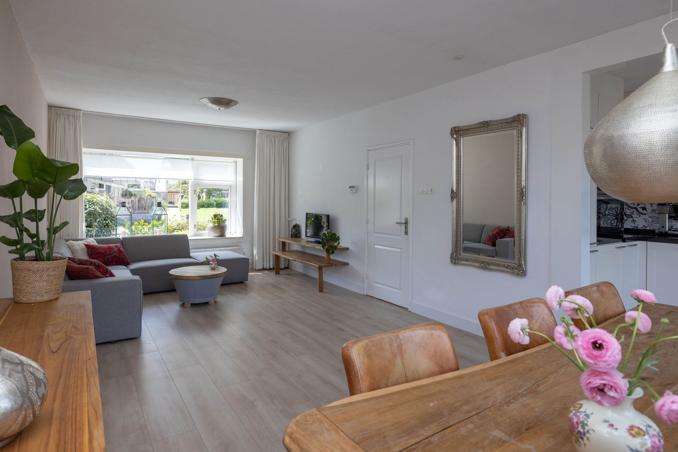 Foto 6 van Nico van Suchtelenstraat 11