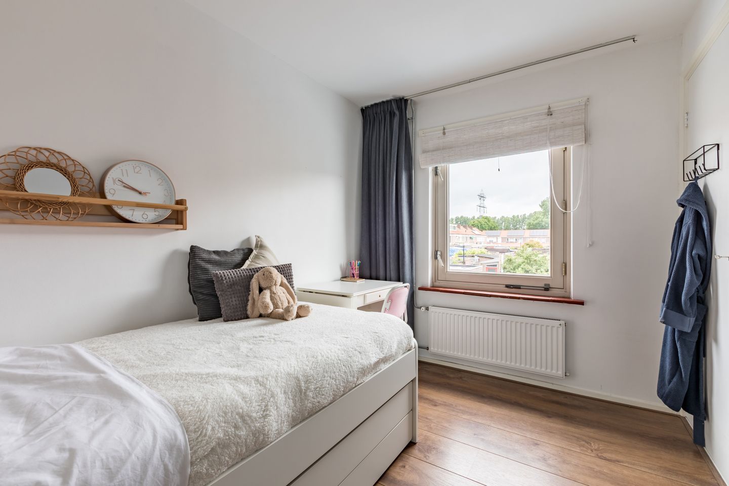 Foto 34 van Singel 1940-1945 192