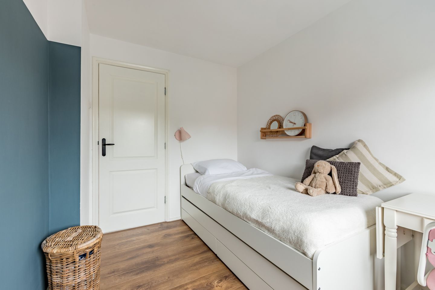 Foto 35 van Singel 1940-1945 192