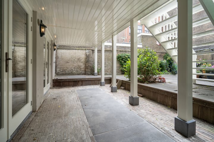 Photo 30 of Spoorsingel 46