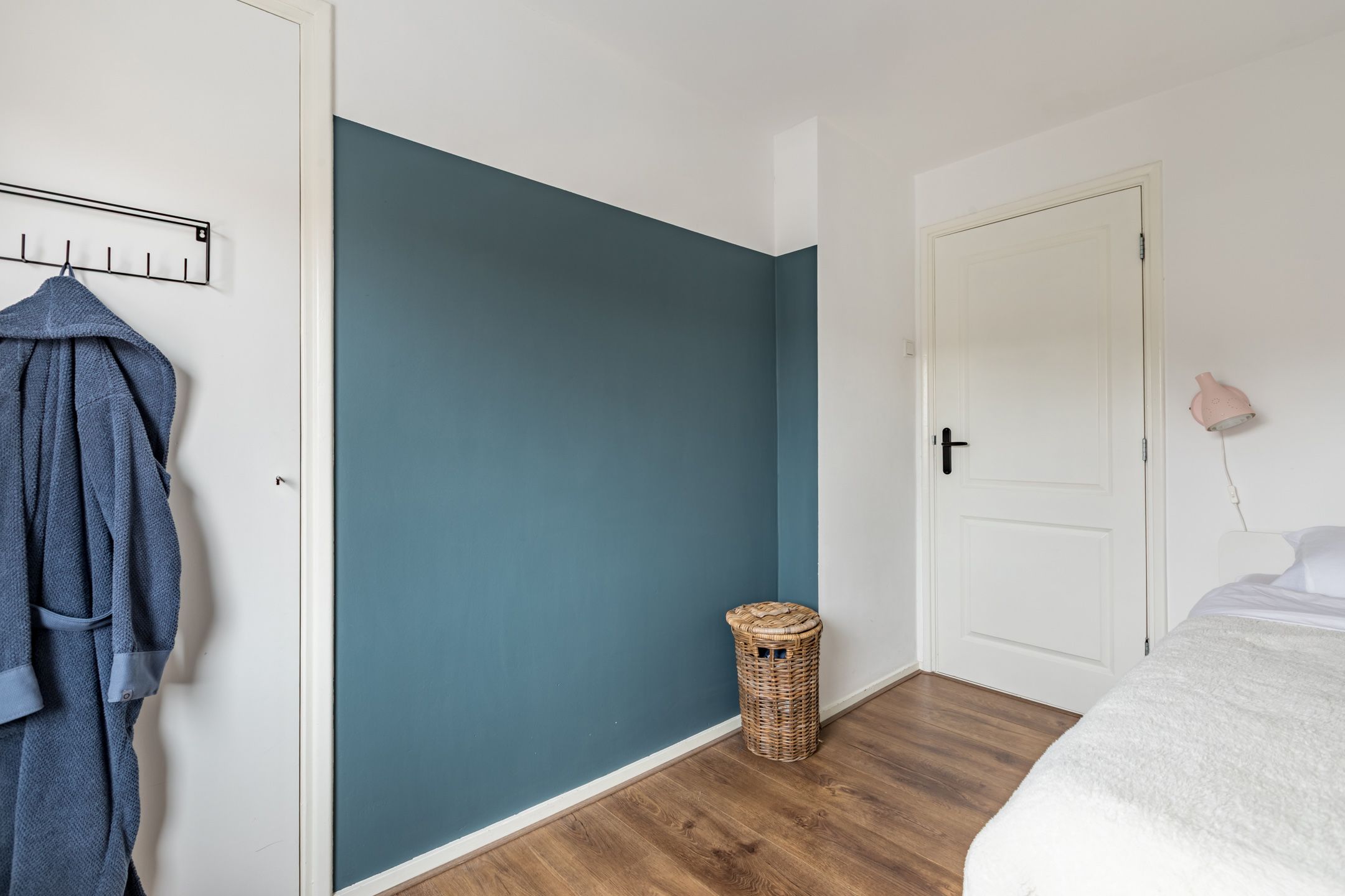 Foto 36 van Singel 1940-1945 192