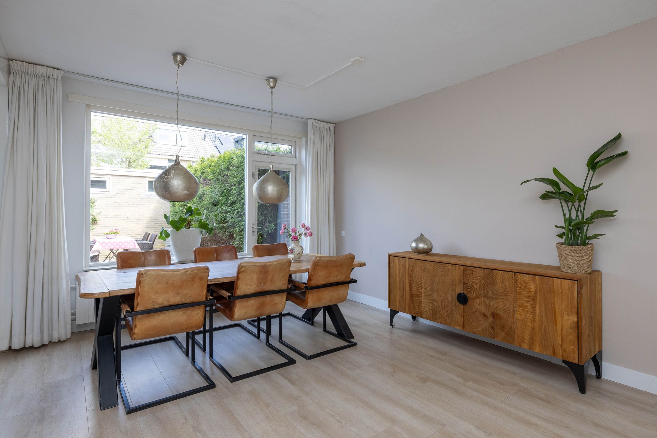 Foto 9 van Nico van Suchtelenstraat 11