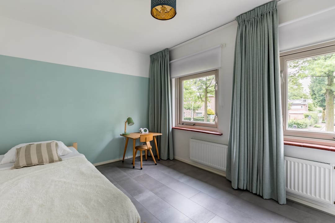 Foto 37 van Singel 1940-1945 192