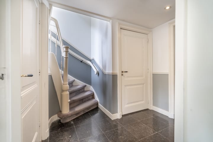 Photo 32 of Spoorsingel 46