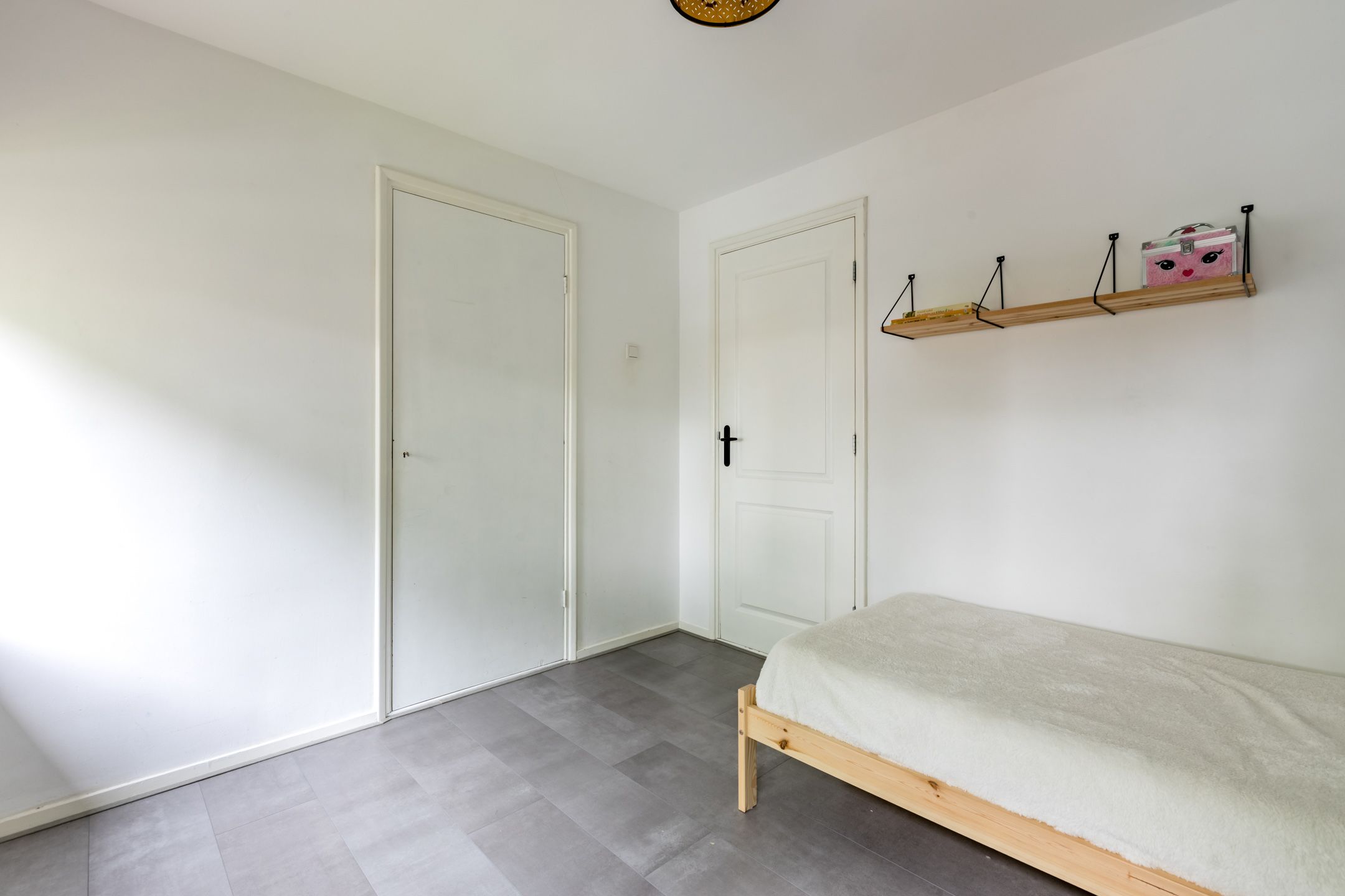 Foto 39 van Singel 1940-1945 192