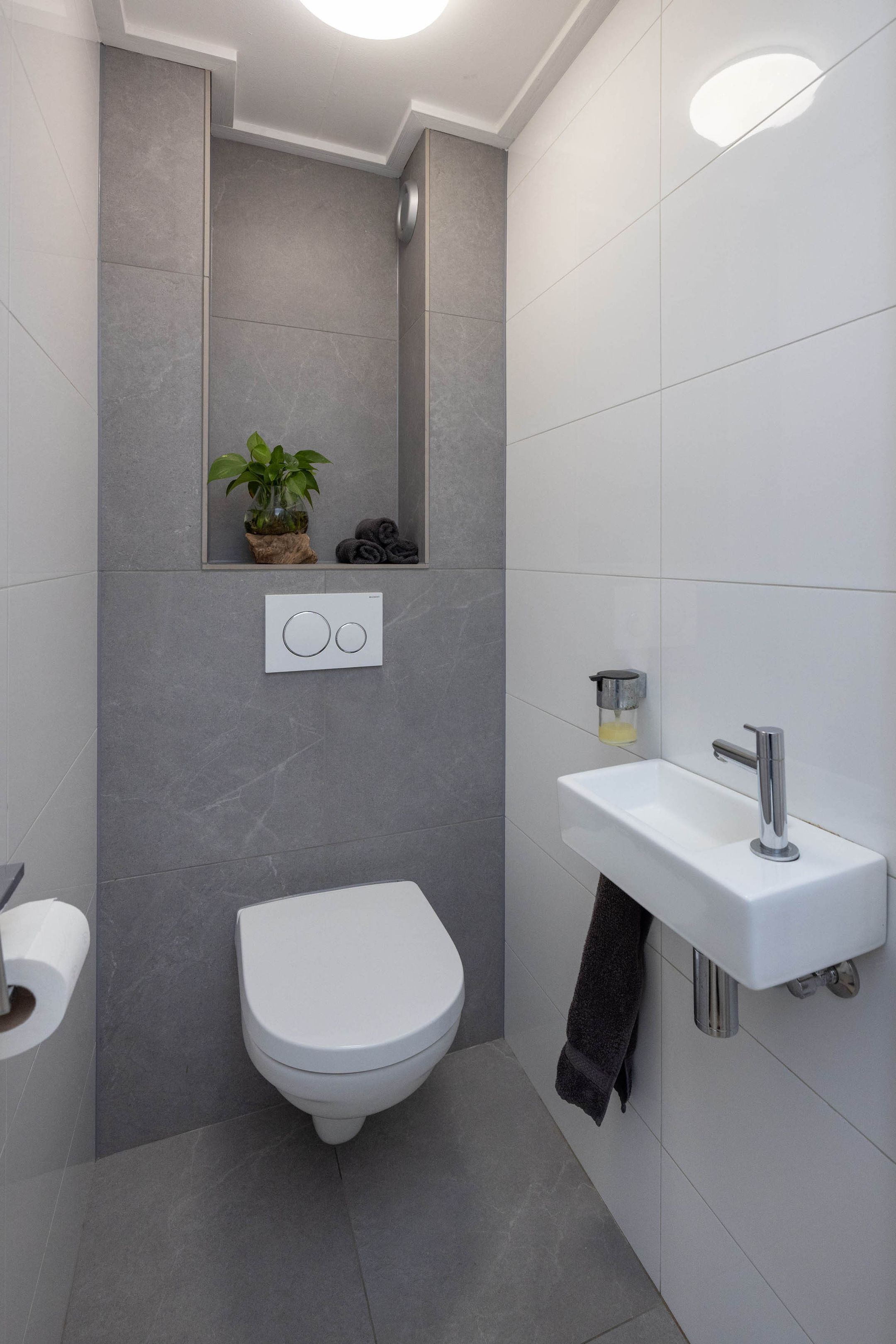 Foto 12 van Nico van Suchtelenstraat 11