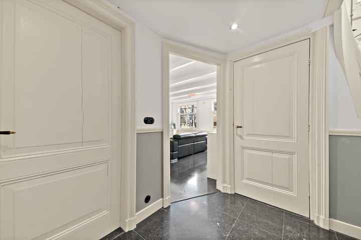 Photo 33 of Spoorsingel 46