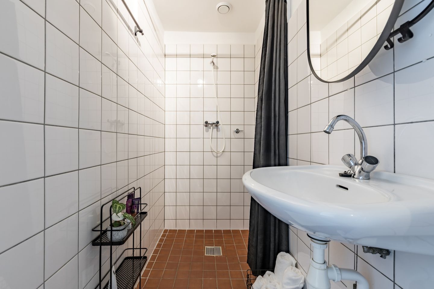 Foto 40 van Singel 1940-1945 192