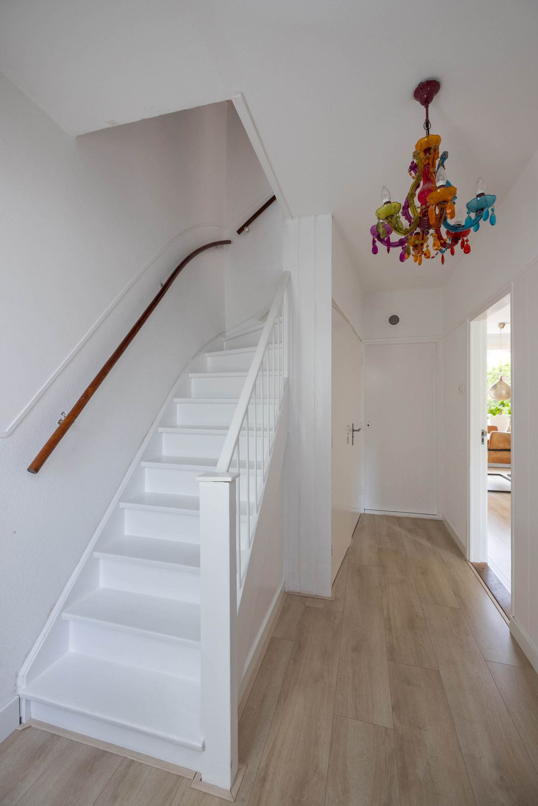 Foto 13 van Nico van Suchtelenstraat 11