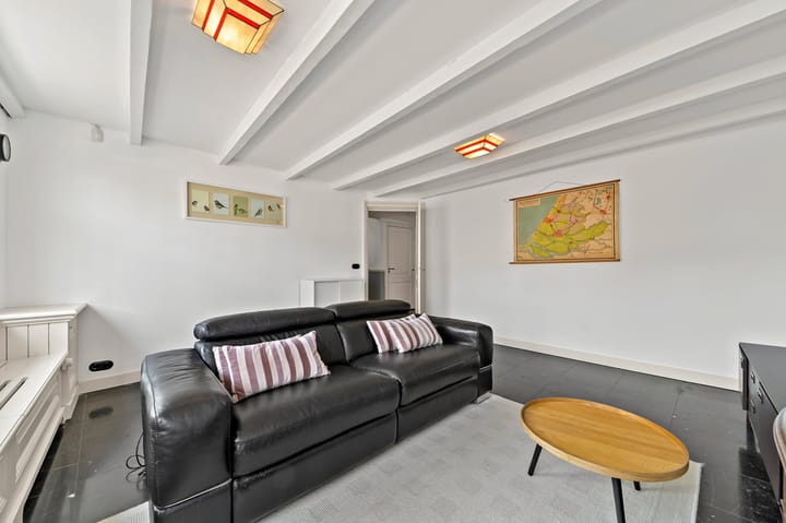 Photo 34 of Spoorsingel 46