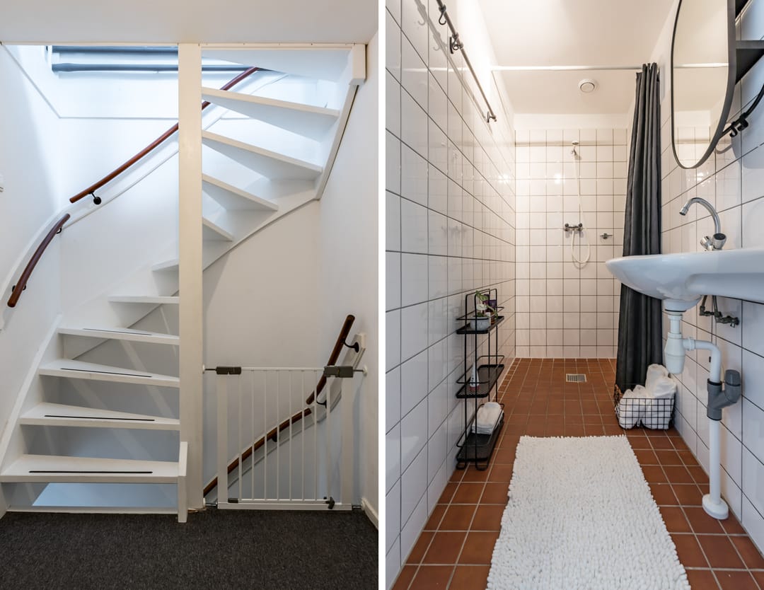 Foto 41 van Singel 1940-1945 192