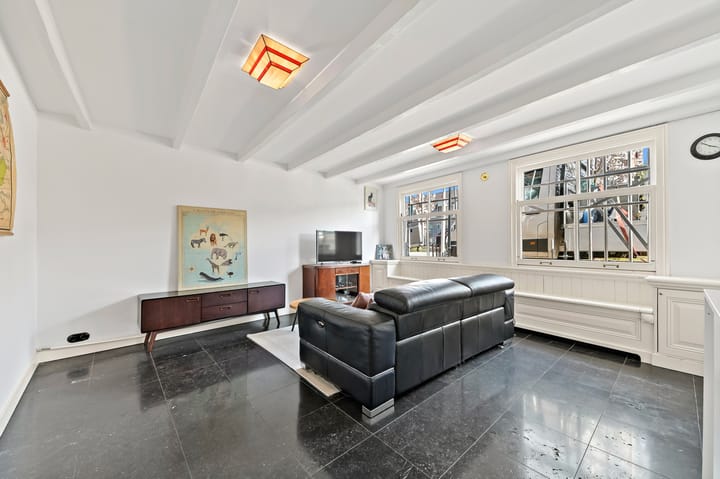 Photo 35 of Spoorsingel 46