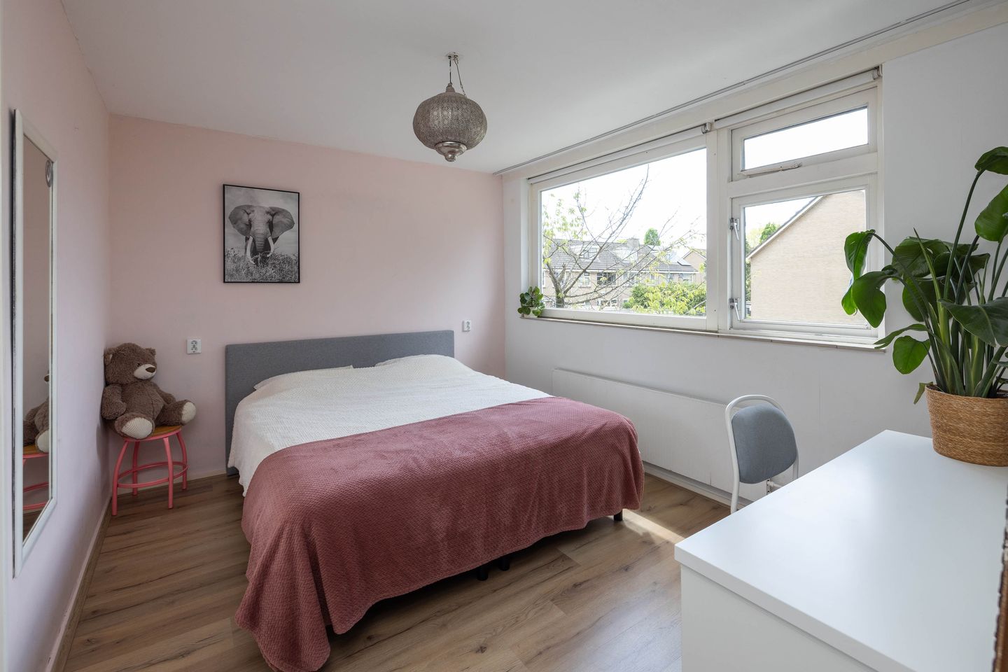 Foto 14 van Nico van Suchtelenstraat 11