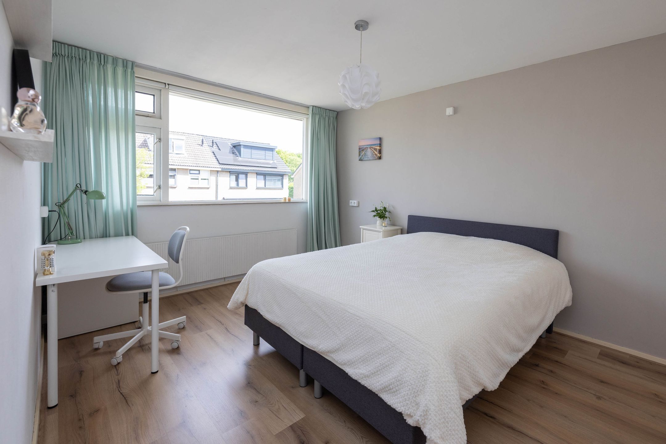 Foto 15 van Nico van Suchtelenstraat 11