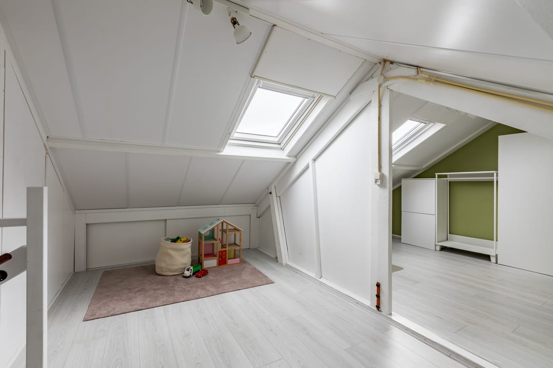 Foto 43 van Singel 1940-1945 192