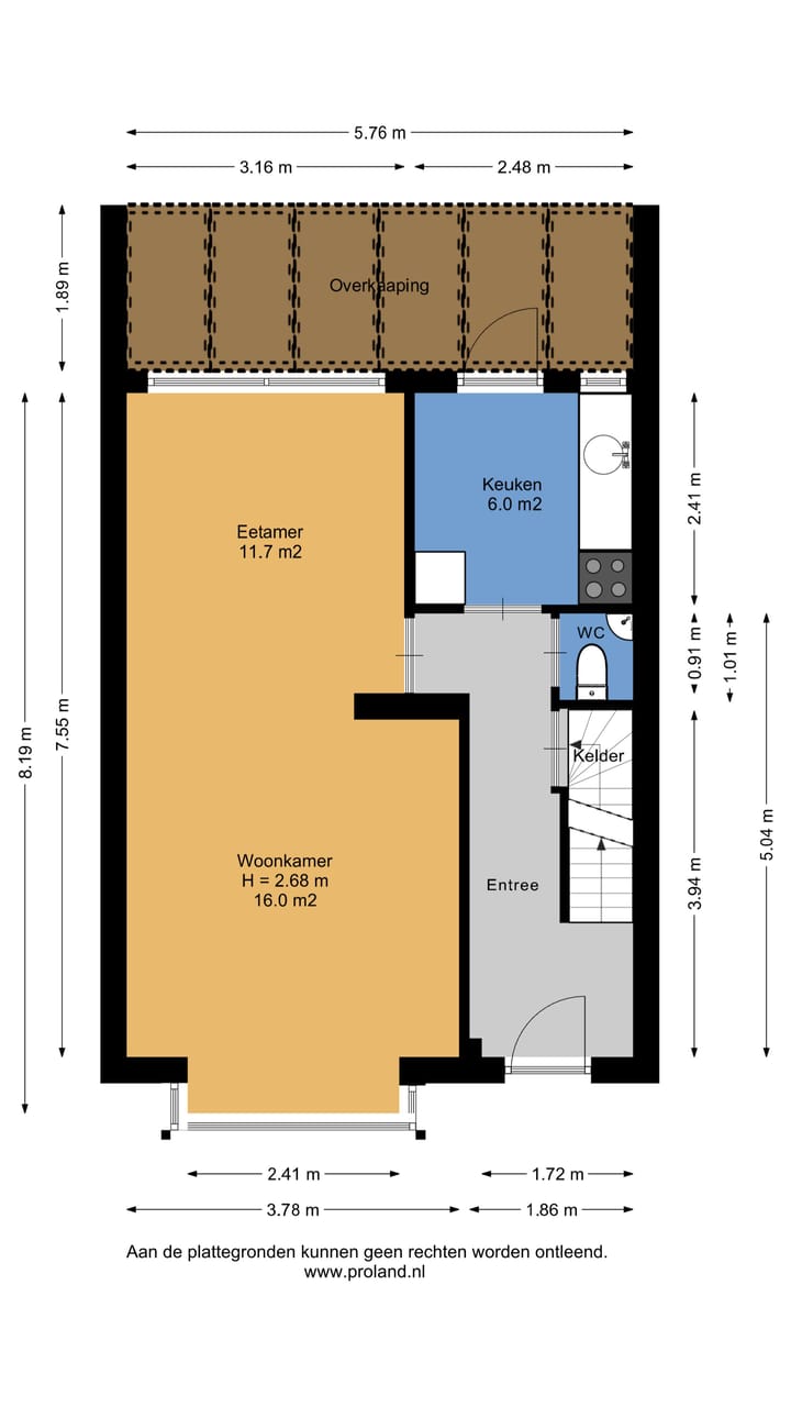 Foto 32 van Dahliastraat 26