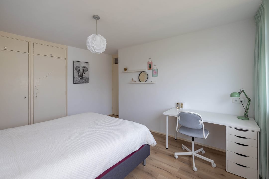 Foto 16 van Nico van Suchtelenstraat 11