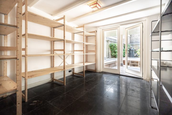 Photo 36 of Spoorsingel 46