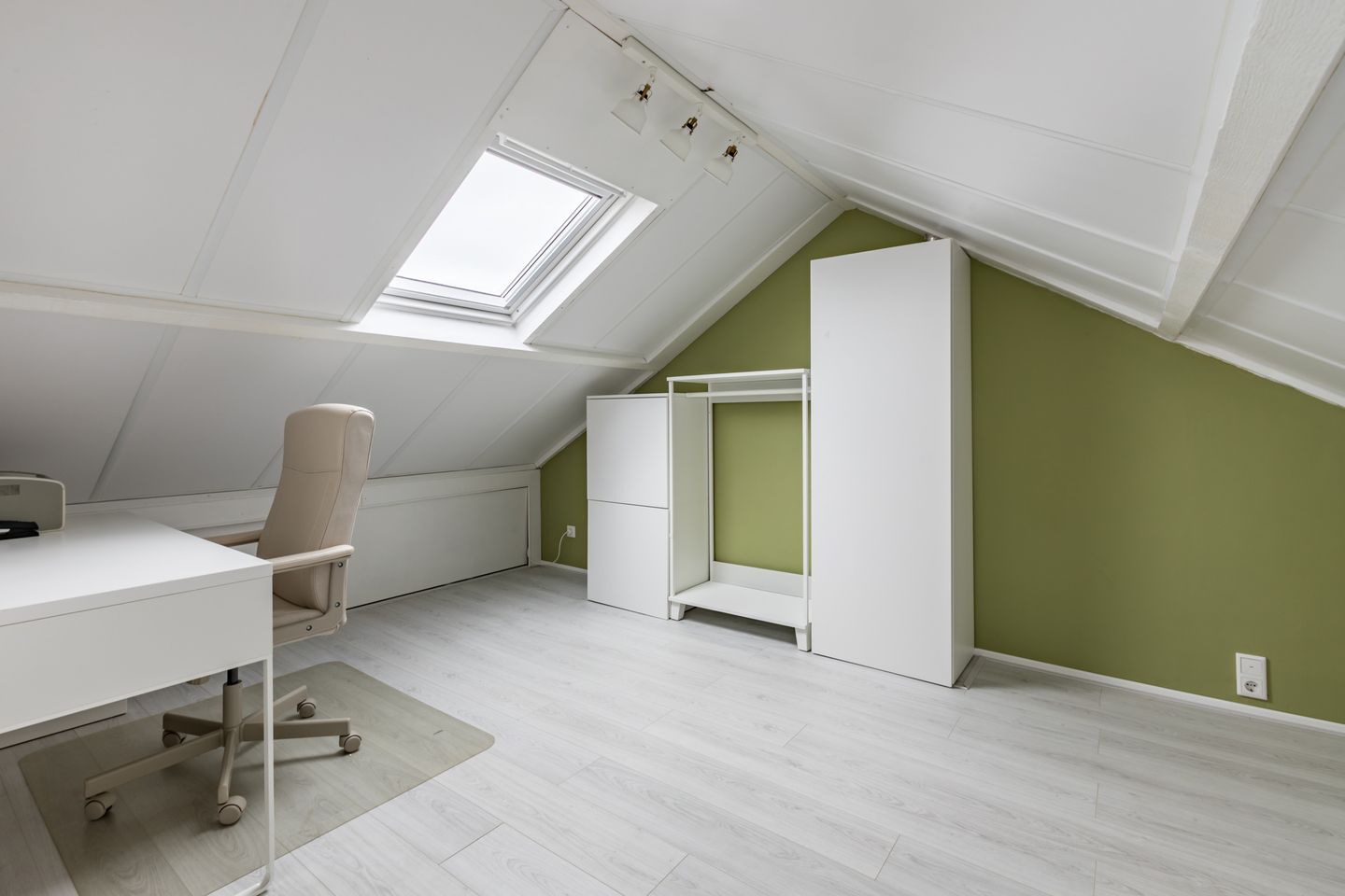 Foto 44 van Singel 1940-1945 192