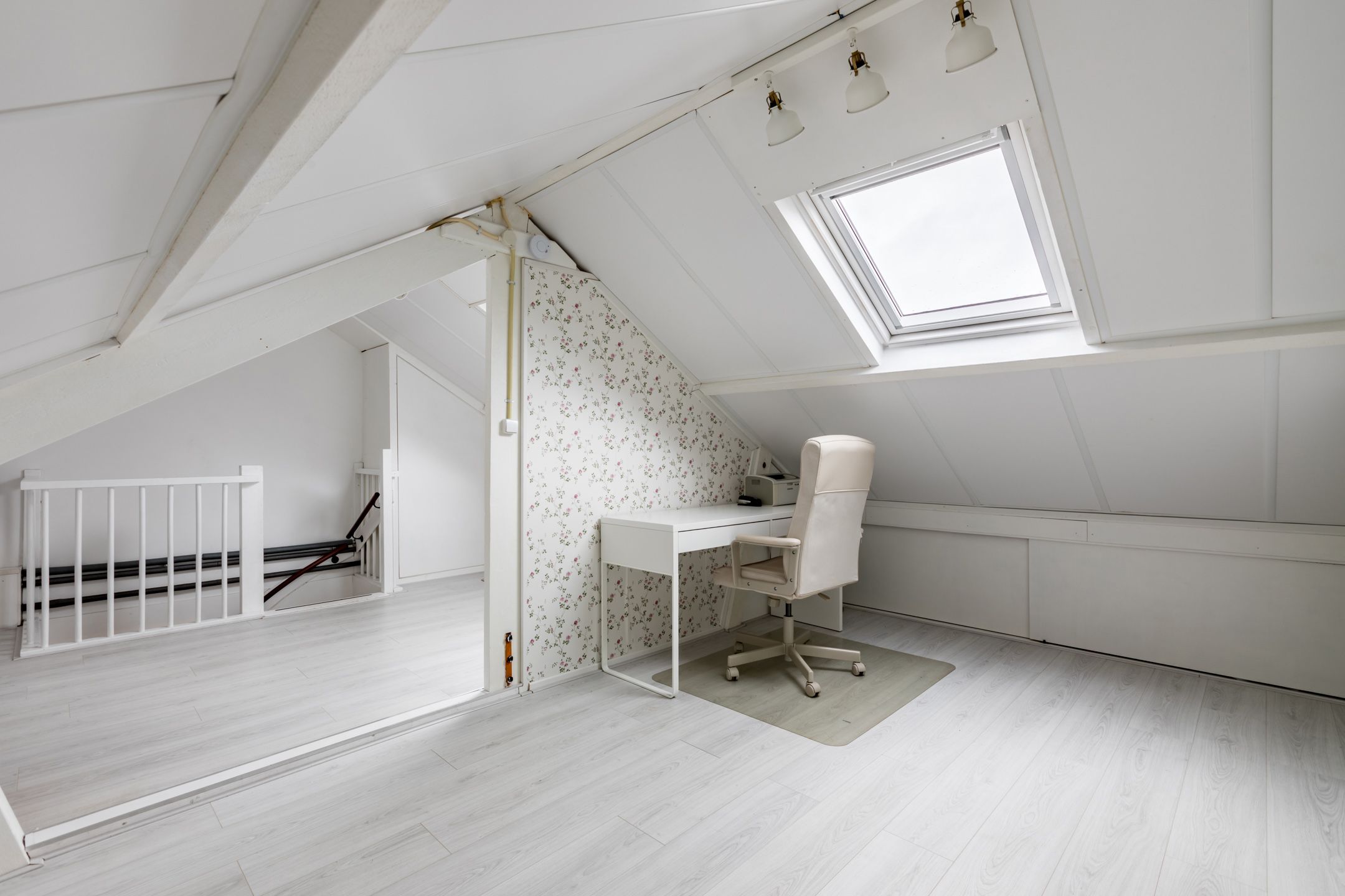 Foto 45 van Singel 1940-1945 192