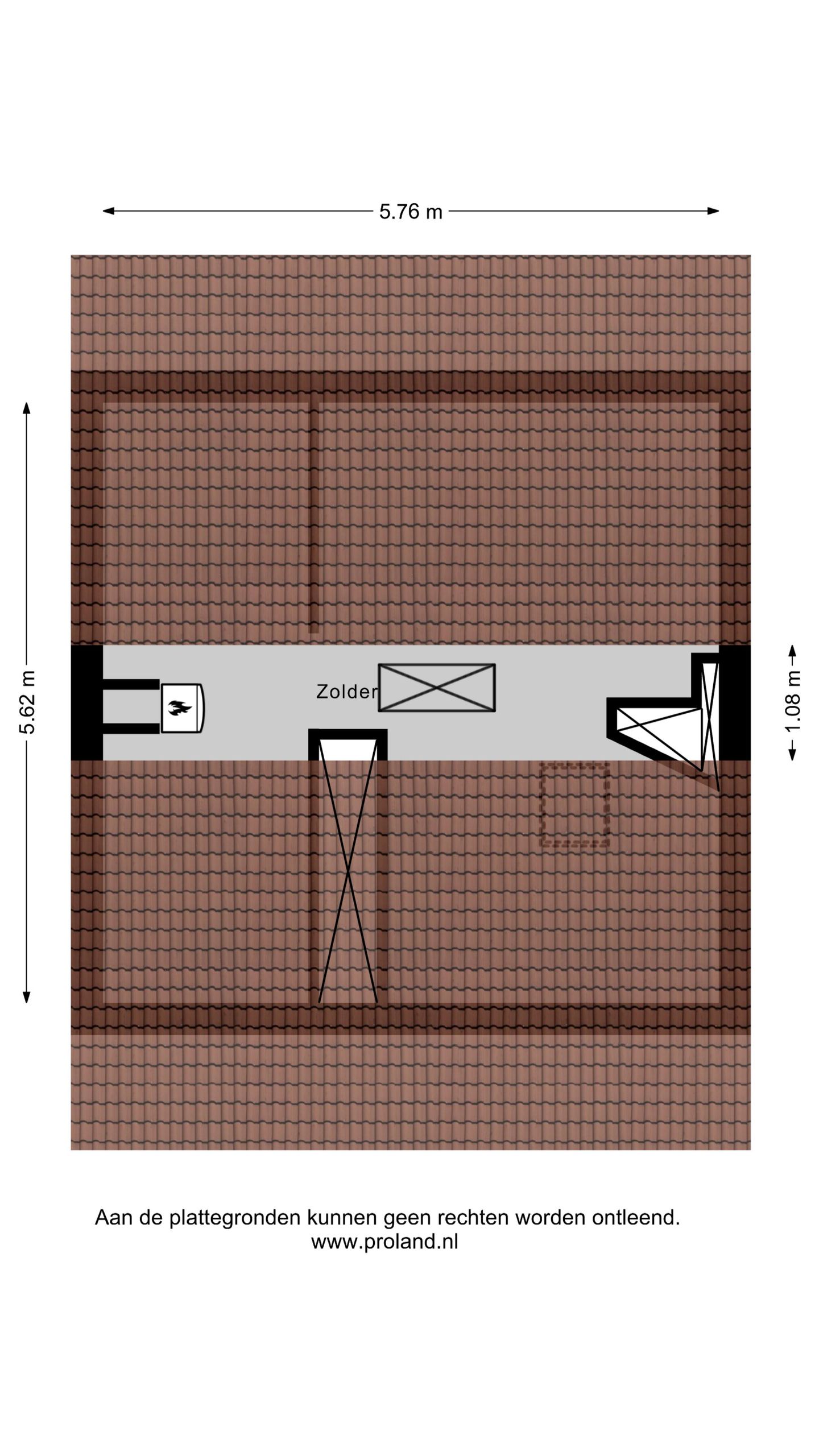 Foto 34 van Dahliastraat 26