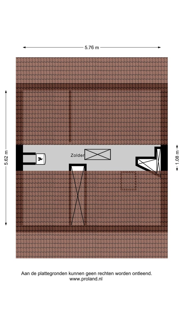 Foto 34 van Dahliastraat 26