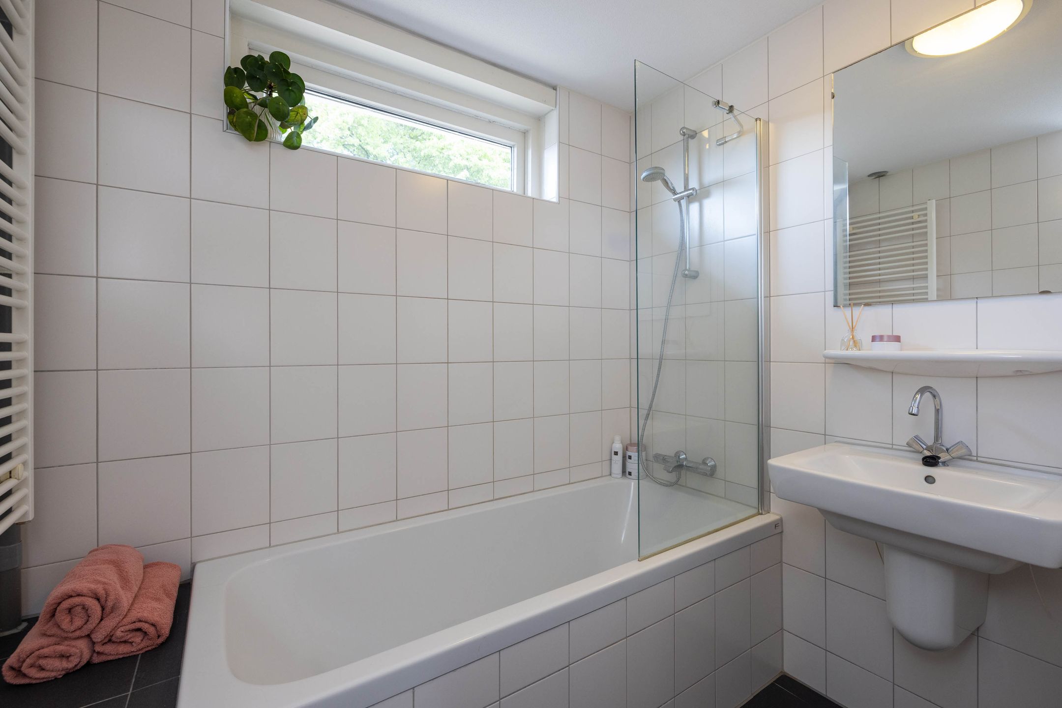 Foto 18 van Nico van Suchtelenstraat 11