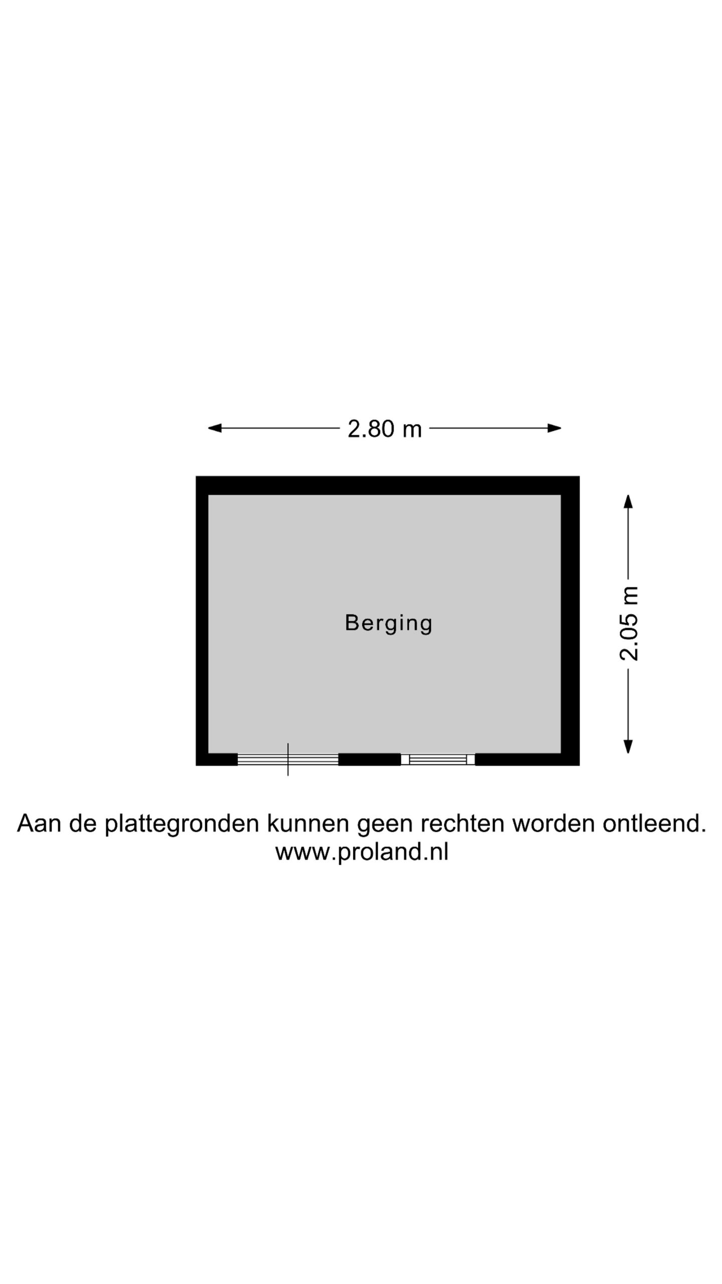 Foto 35 van Dahliastraat 26